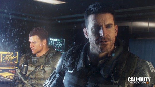 Cod Bo3 キャンペーンとマルチプレイヤーの最新公式スクリーンショット公開 Fpsまとめ Cod Bo3 キャンペーンとマルチプレイヤーの最新公式スクリーンショット公開 Fpsまとめ