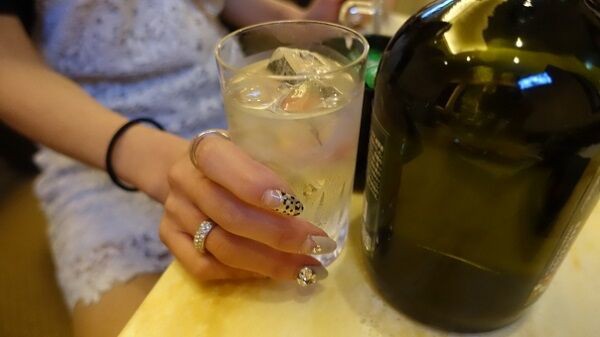 若者のキャバクラ離れが進んでいる理由 くまニュース