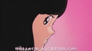 呼吸を止めて1秒あなた新鮮だけど煮魚 くまニュース