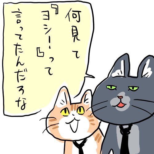 トリプルチェック体制があっても事故が起きてしまう原因がこれ くまニュース