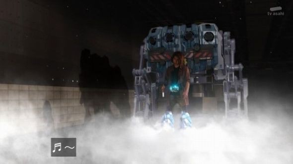 仮面ライダービルド 第47話感想 くまニュース