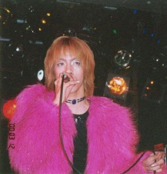 やらかしたメンタリストのせいで無関係なdaigoさんの過去エピソードが掘り起こされて好感度が爆上がり くまニュース