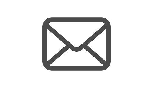 メールの最後に 取り急ぎお礼まで は失礼という謎のマナーが誕生する くまニュース