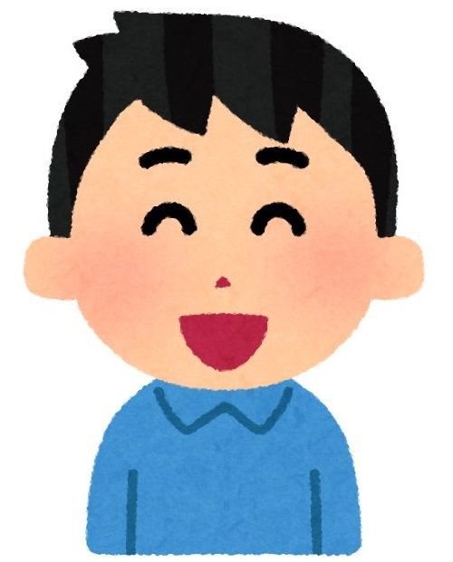 海外の研究者に 日本はスライドのイラストに統一感がある と言われて察した話 くまニュース