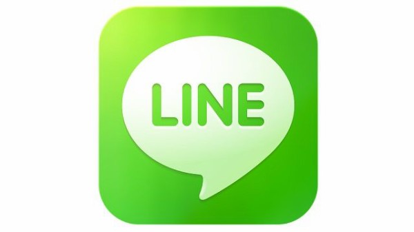 合コンで知り合った女性から返事が来ないことに腹を立てた男性が送ったline くまニュース