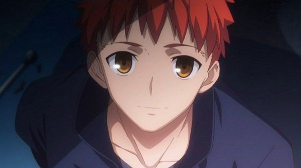 Fateシリーズの時系列を説明したチャートがわかりやすい くまニュース