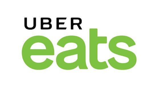 UberEatsヘビーユーザーが「過去に複数回返金したこと」を理由に返金を 