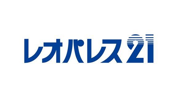 レオパレスの壁の薄さをネタにしたコピペの正しさが証明される くまニュース