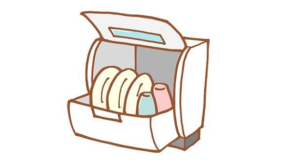 独身者 一人暮らしで家事してたけど簡単でした できないのは要領が悪いからですよ くまニュース