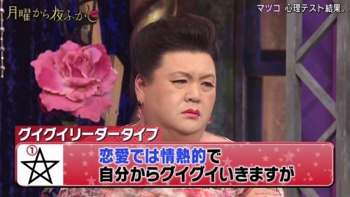 心理テスト 五芒星を描き始める位置であなたの性格がわかります くまニュース
