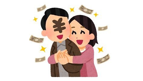 ビー ベイベー アンジェラ マイ