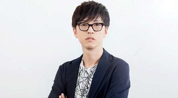 櫻井孝宏と石田彰のどちらの 僕を信じて を信じるかアンケートを採った結果 くまニュース