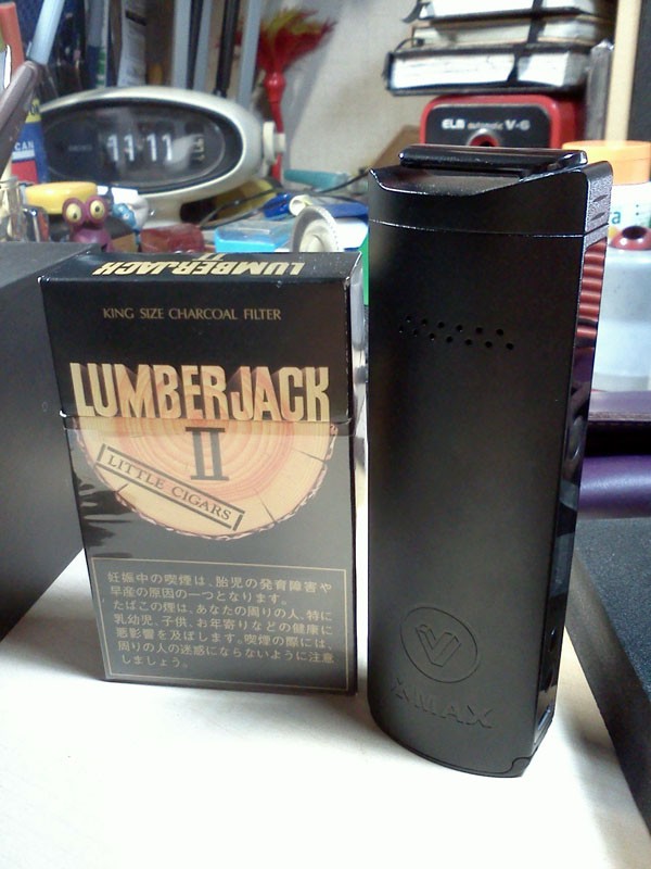 プロ妖精ぺぺやま