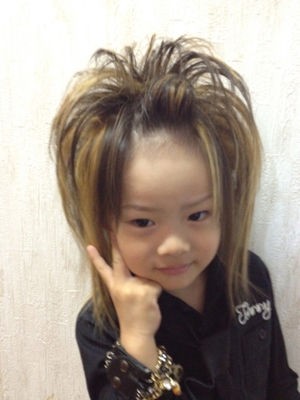 悲報 8歳のホスト 琉ちゃろ の現在ｗｗｗｗｗｗｗｗ ホスキャバ風俗の面白体験談スレまとめ