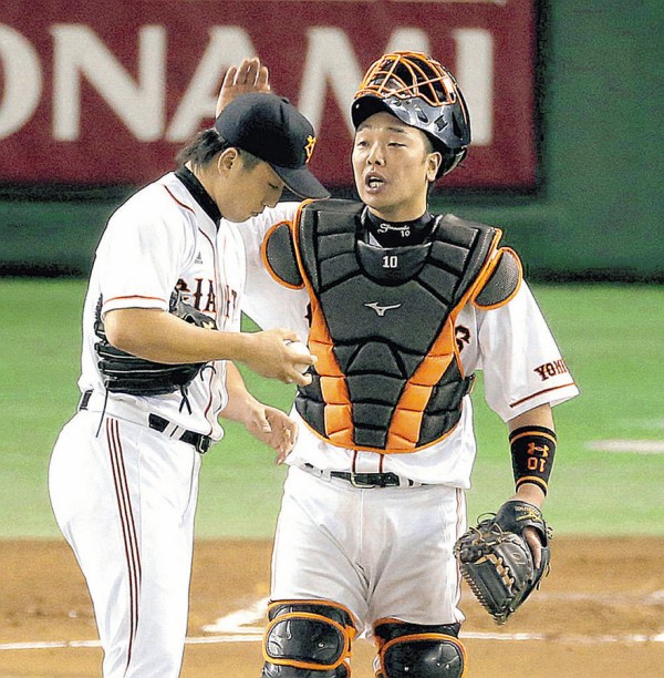 阿部慎之助の思い出wxwxwxwxwxwxwxwx : BASEBALL DAYS ＠ なんJおんJ