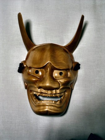 日光のお土産 Mani A C Trip