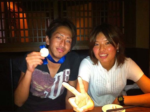熊谷選手が涙の謝罪 監督批判は事実ではない 写真も持ってない 他人が来るのも知らない どうぞですかー そうですか 気になる話題を48 熊谷選手が涙の謝罪 監督批判は事実ではない 写真も持ってない 他人が来るのも知らない どうぞですかー そうですか 気になる話題を48