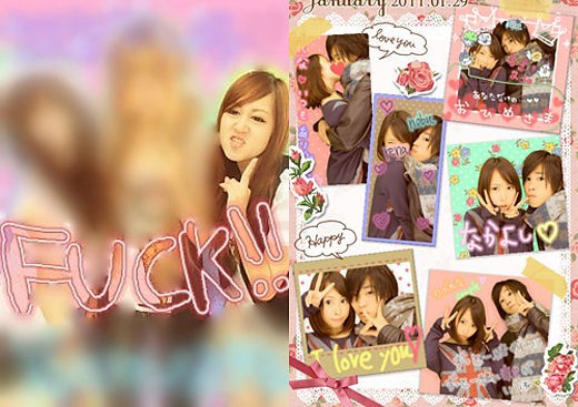 Akb48 加入前の 過去 については犯罪行為を除いて不問と戸賀崎支配人 どうぞですかー そうですか 気になる話題を４８