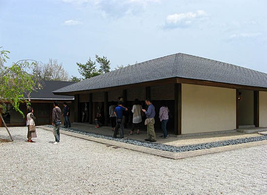 達磨 雪花山房 呉のメバル師