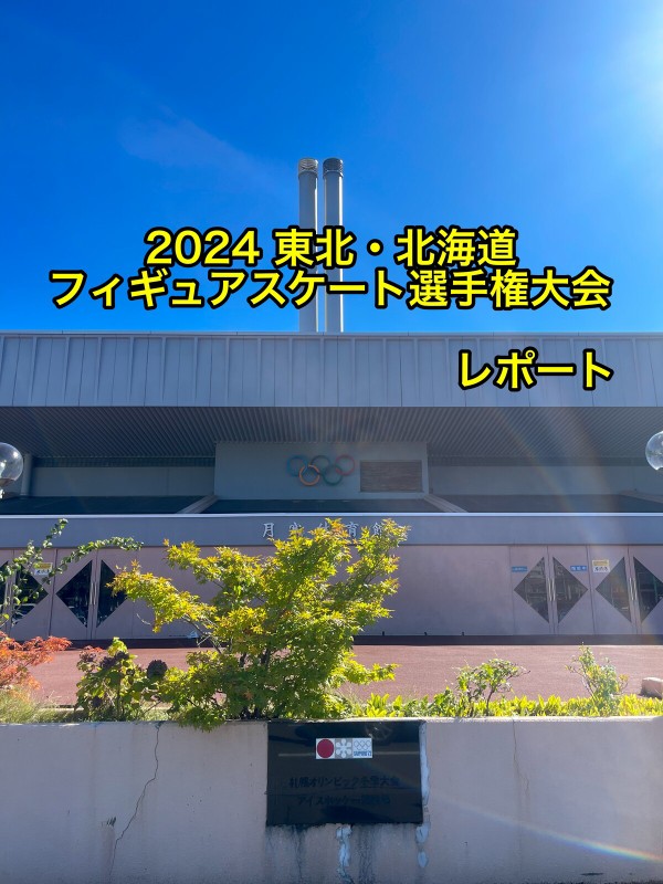 小野伸二　フェイエノールト　ボブルヘッド　オノ　フィギュア Amazon.co.jp: フェイエノールト ONO 小野伸二 サッカー選手