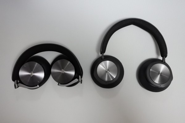 Beoplay H100発売!聞き比べてBeoplay H95を買った話 Beoplay H100発売!聞き比べてBeoplay H95を買った話