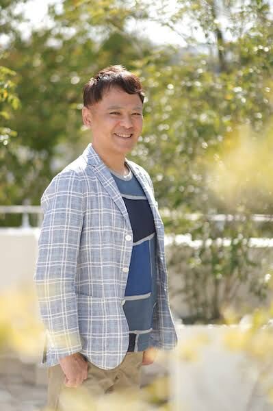 好きな気象予報士 Girls速報