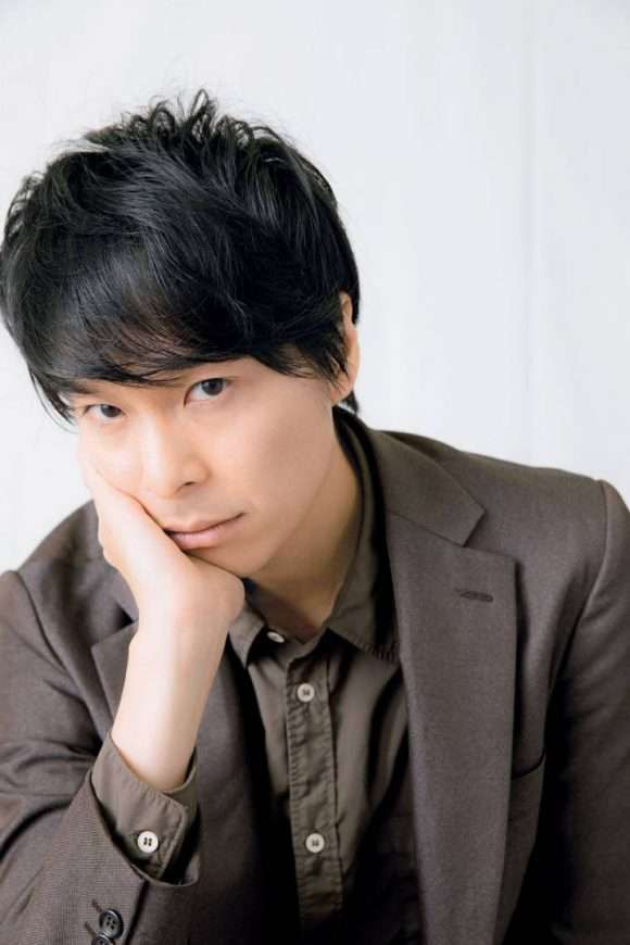 奥二重 一重のイケメンが見たい 芸能人限定 Girls速報