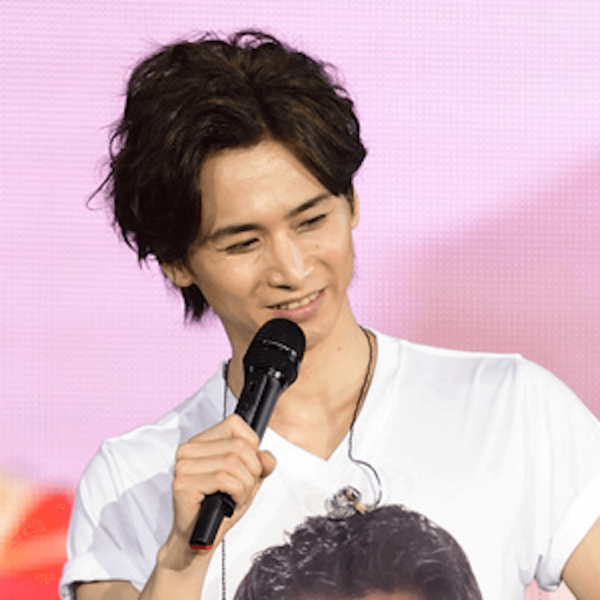 佐藤めぐみ の 匂わせ 画像 写真 Kinki Kids トレラボ 芸能人やアイドル 有名人の話題の画像や写真を徹底まとめ トレラボ 佐藤めぐみ の 匂わせ 画像 写真 Kinki Kids トレラボ 芸能人やアイドル 有名人の話題の画像や写真を徹底まとめ トレラボ