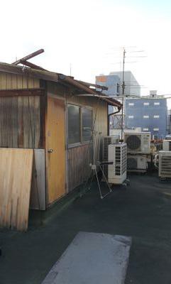 実は波乱万丈な過去をお持ちの芸能人 Girls速報