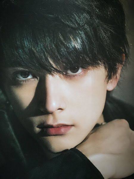 イケメン 美少年の顔アップ画像が見たい Girls速報