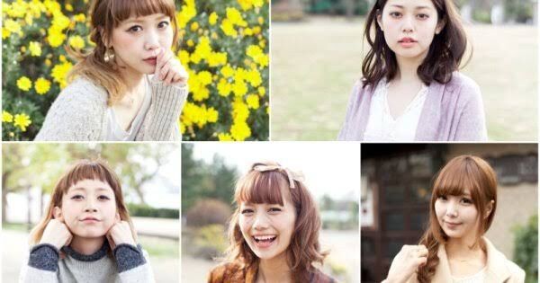 青文字系読モ好きだった人 Girls速報 青文字系読モ好きだった人 Girls速報
