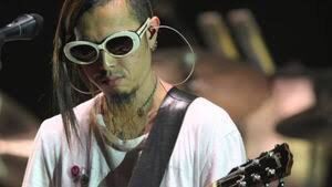 草野マサムネさんについて Girls速報