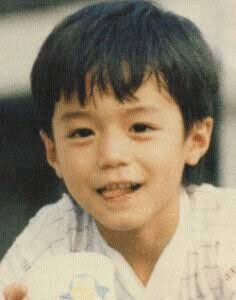 有名人の子供の頃の写真を貼って誰か分かったらプラス Girls速報 有名人の子供の頃の写真を貼って誰か分かったらプラス Girls速報