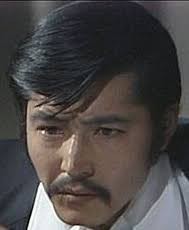 昭和の俳優さんを語ろう Girls速報