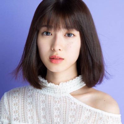 有名じゃないけどイケメン美人だと思う俳優女優 Girls速報