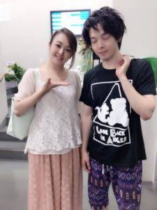 中村倫也 話題ドラマに出られず苦悩の過去 イケメン俳優という括りではなかった 意外な告白も Girls速報 中村倫也 話題ドラマに出られず苦悩の過去 イケメン俳優という括りではなかった 意外な告白も Girls速報