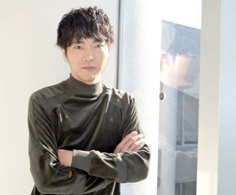 柄本佑 イケメンカメラマン 役引き受けた際の葛藤 弟 時生は怒り 世間は今頃何を言ってるんだ V Girls速報