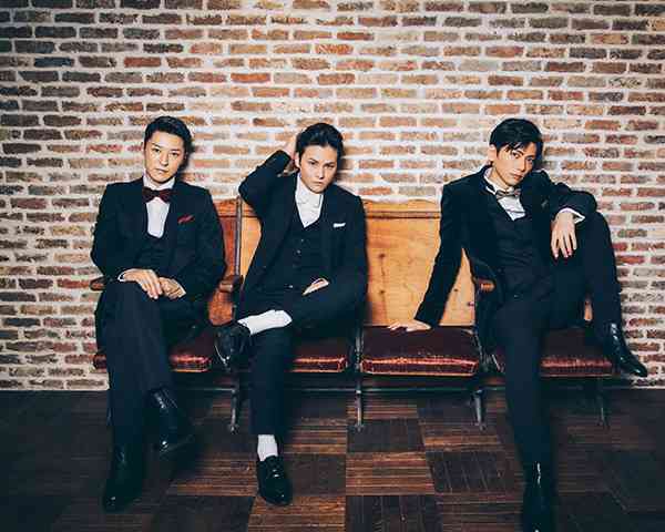 Lead好きな人 Girls速報