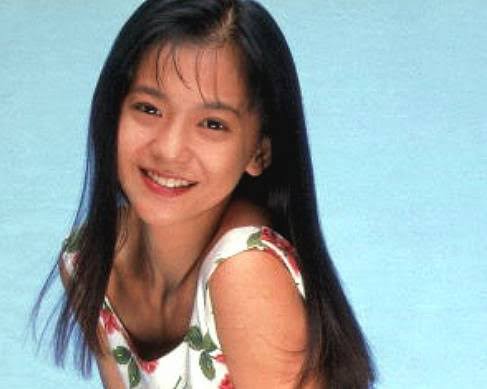 ７キロ減の華原朋美 最新の全身ショットを公開 さらに痩せた かわいい の声 Girls速報