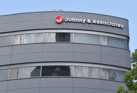 トークの上手い人ジャニーズ Girls速報