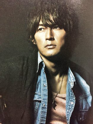 芸能人 いい人エピソード Girls速報 芸能人 いい人エピソード Girls速報