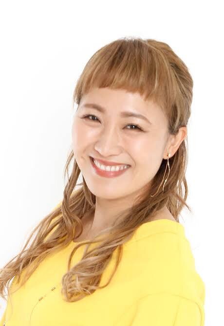 短い前髪が似合っている芸能人の画像が集まるトピ Girls速報