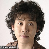 ネタバレ 対決列島最終夜 俺ブロ ネタバレ 対決列島最終夜 俺ブロ