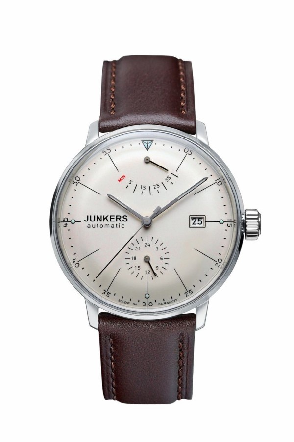 junkers 時計 店舗 安い