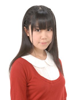 あにらじっ 未 声優部 可愛いキャスト顔出しニコ生 バンブーちゃんねるblog