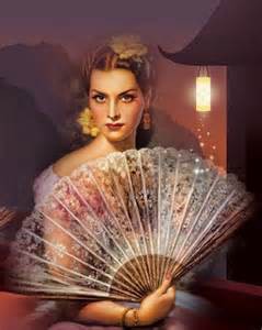 ゆるく チャレンジ 恐竜 ヨーロッパ 扇子 Musik Cafe Org