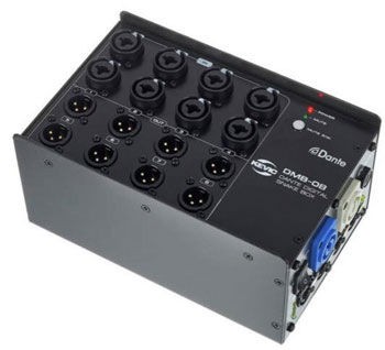 CAIN1902-0267＞DANTE◆ジネット・ヌヴーの芸術 1938-49年録音