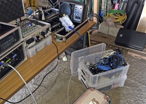 人気商品の中古品・新品・未使用品 ZX1-90 : Kenvoの音業務日誌 カーナビ