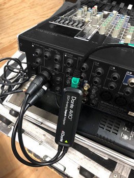 CAIN1902-0267＞DANTE◆ジネット・ヌヴーの芸術 1938-49年録音