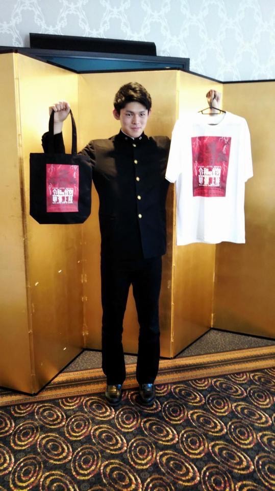 悲報 高級ﾎﾃﾙ お宅の新人の会見で金屏風がめちゃくちゃになったやんけ 修繕費払え ﾛｯﾃ ﾌｧ マリーンズちゃんねる